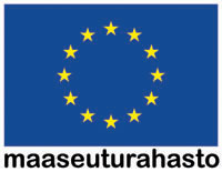 EU_lippu_maaseuturahasto_PIENI_1.jpg